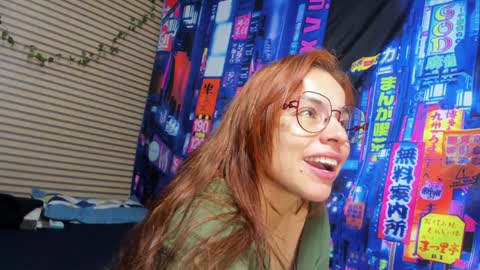 Would you like to help me with supplementation and sports suits so I can compete in powerlifting  online show from February 8, 4:14 pm