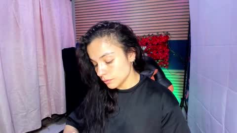 Would you like to help me with supplementation and sports suits so I can compete in powerlifting  online show from September 17, 5:14 pm