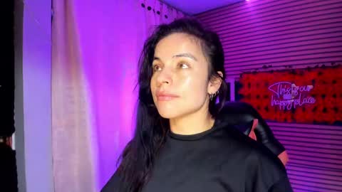 Would you like to help me with supplementation and sports suits so I can compete in powerlifting  online show from September 29, 5:18 pm