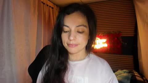 Would you like to help me with supplementation and sports suits so I can compete in powerlifting  online show from March 9, 12:09 pm