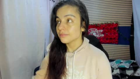 Would you like to help me with supplementation and sports suits so I can compete in powerlifting  online show from April 13, 11:16 am