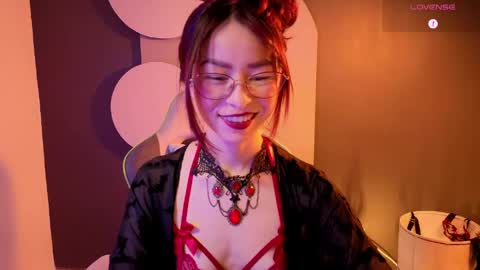 Snapshot of rosse_98_ chatting on June 4, 1:39 pm Miss Rosse online show from June 4, 1:39 pm