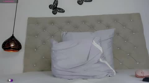 rosse_alice_ online show from March 5, 5:58 am