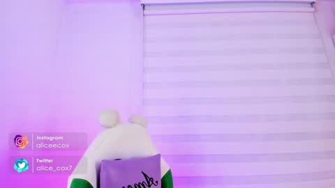   online show from January 29, 11:20 am