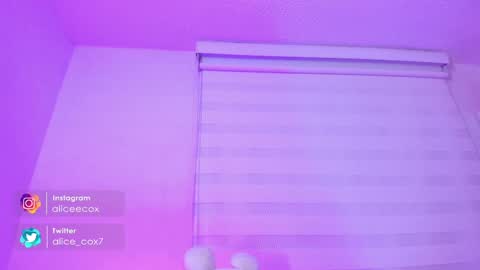   online show from February 10, 11:04 am