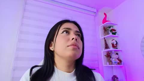   online show from February 24, 6:06 pm