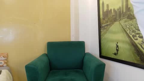 Anal for the first time 40000tks online show from February 11, 9:36 am