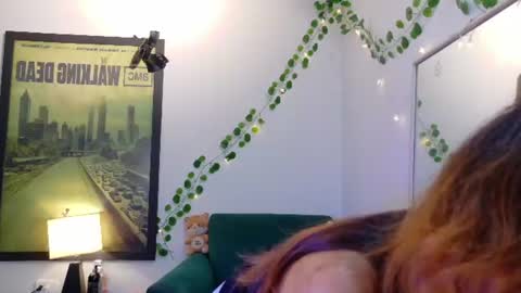 Snapshot of rosse_dredd chatting on June 25, 9:52 pm Anal for the first time 40000tks online show from June 25, 9:52 pm