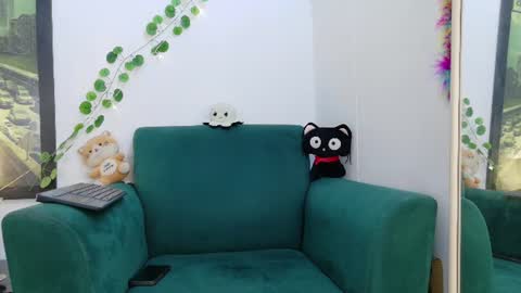 Snapshot of rosse_dredd chatting on July 8, 3:00 am Anal for the first time 40000tks online show from July 8, 3:00 am