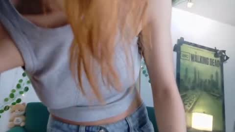 Snapshot of rosse_dredd chatting on July 20, 2:48 am Anal for the first time 40000tks online show from July 20, 2:48 am