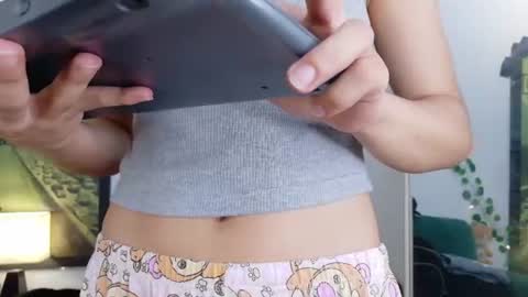 Snapshot of rosse_dredd chatting on July 20, 3:03 pm Anal for the first time 40000tks online show from July 20, 3:03 pm