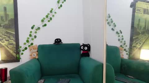 Snapshot of rosse_dredd chatting on July 27, 2:57 pm Anal for the first time 40000tks online show from July 27, 2:57 pm