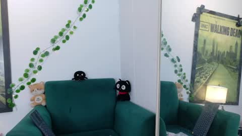 Snapshot of rosse_dredd chatting on July 29, 5:22 pm Anal for the first time 40000tks online show from July 29, 5:22 pm