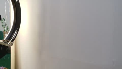 Snapshot of rosse_dredd chatting on August 1, 7:51 am Anal for the first time 40000tks online show from August 1, 7:51 am