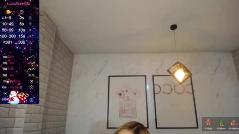 Snapshot of rosse_jeane_v chatting on December 24, 1:28 pm rosse jeane v online show from December 24, 1:28 pm