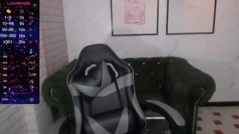 Snapshot of rosse_jeane_v chatting on January 11, 8:54 pm rosse jeane v online show from January 11, 8:54 pm