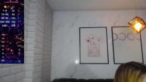 Snapshot of rosse_jeane_v chatting on January 14, 1:06 pm rosse jeane v online show from January 14, 1:06 pm