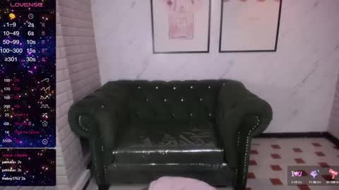 Snapshot of rosse_jeane_v chatting on January 15, 4:32 pm rosse jeane v online show from January 15, 4:32 pm