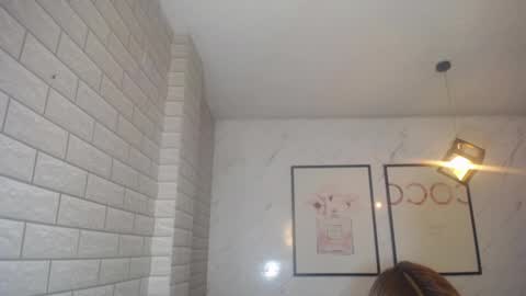 Snapshot of rosse_jeane_v chatting on February 26, 1:19 pm rosse jeane v online show from February 26, 1:19 pm