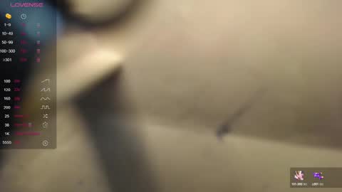 Snapshot of rosse_jeane_v chatting on March 5, 1:06 pm rosse jeane v online show from March 5, 1:06 pm