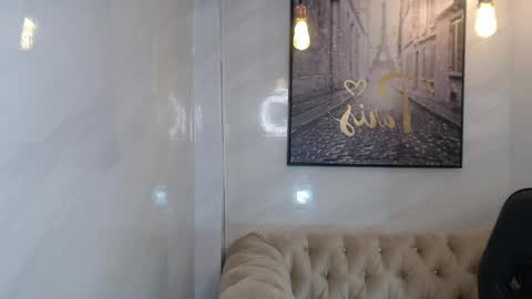 rosse jeane v online show from March 26, 1:28 pm