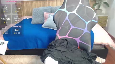 Snapshot of rosse_meyer chatting on October 26, 3:40 pm MY NAME IS ROSSE online show from October 26, 3:40 pm