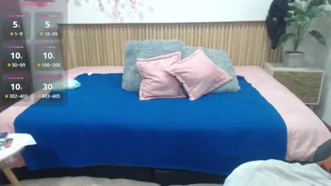 Snapshot of rosse_meyer chatting on October 29, 5:47 pm MY NAME IS ROSSE online show from October 29, 5:47 pm