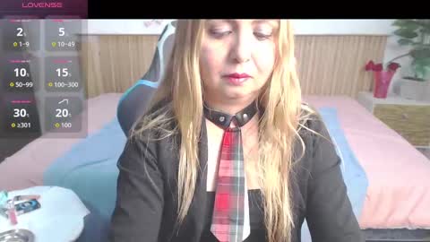 Snapshot of rosse_meyer chatting on November 8, 7:12 pm MY NAME IS ROSSE online show from November 8, 7:12 pm