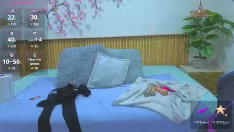 Snapshot of rosse_meyer chatting on November 21, 6:50 pm MY NAME IS ROSSE online show from November 21, 6:50 pm