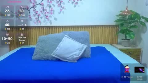 Snapshot of rosse_meyer chatting on November 23, 3:12 pm MY NAME IS ROSSE online show from November 23, 3:12 pm