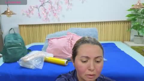 Snapshot of rosse_meyer chatting on November 26, 6:53 pm MY NAME IS ROSSE online show from November 26, 6:53 pm