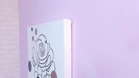 Snapshot of rosse_thompson11 chatting on January 7, 7:17 pm rosse_thompson11 online show from January 7, 7:17 pm