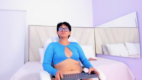   online show from March 30, 3:07 am