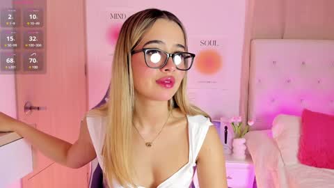 Snapshot of rossedaw_ chatting on December 4, 3:43 pm Rosse Daw Independent model  online show from December 4, 3:43 pm