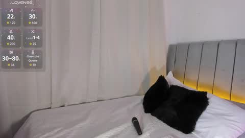 Rosse Daw Independent model  online show from November 10, 11:04 pm