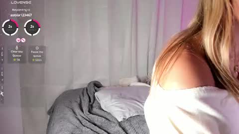 Snapshot of rossedaw_ chatting on July 28, 7:39 pm Rosse Daw Independent model online show from July 28, 7:39 pm