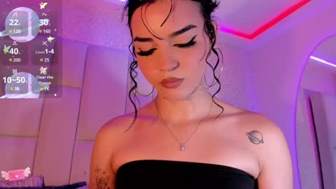 Rossel online show from December 20, 4:57 pm