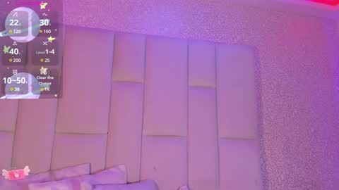 Rossel online show from December 21, 12:38 pm