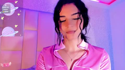 Rossel online show from December 29, 6:38 pm