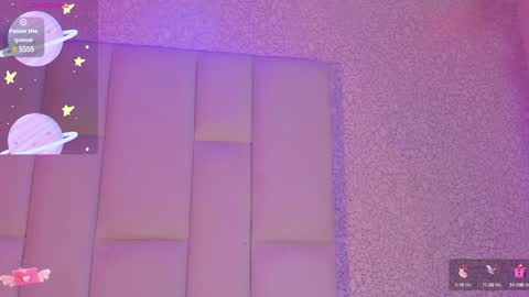 Rossel online show from January 11, 12:29 pm