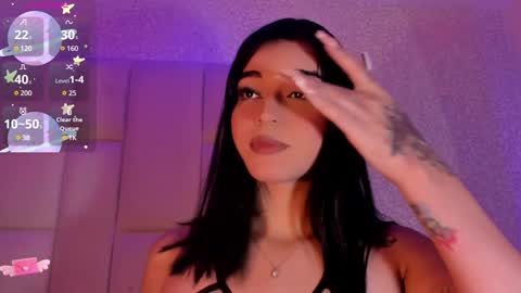 Rossel online show from January 12, 12:33 pm