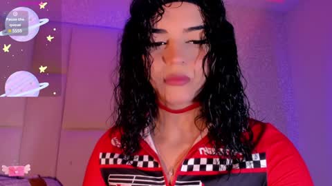 Rossel online show from January 14, 12:24 pm