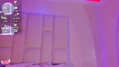 Rossel online show from January 16, 12:31 pm