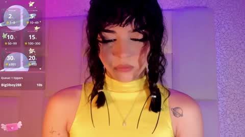 Rossel online show from January 18, 6:21 pm