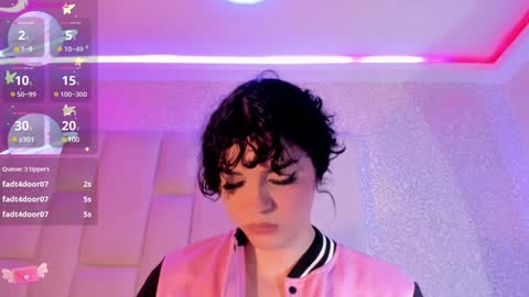 Rossel online show from January 19, 6:43 pm