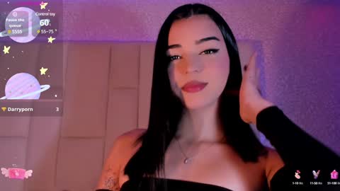 Rossel online show from January 31, 12:51 pm