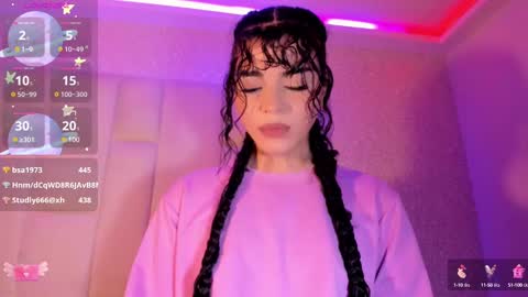 Rossel online show from February 9, 6:47 pm