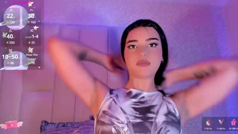 Rossel online show from February 17, 12:16 pm