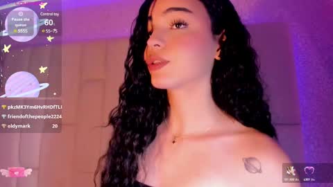 Rossel online show from February 20, 4:14 pm