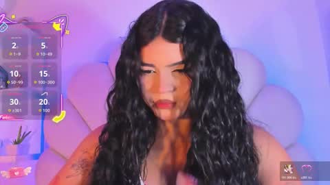 Rossel online show from November 18, 12:53 pm